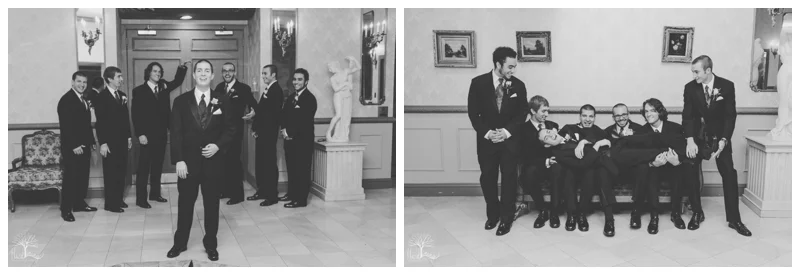 70-IMG_3628_hazel-lining-photography-wedding-portrait-buckscounty-stephanie-steph-reif-philadephia-photographer.jpg