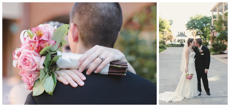 96-HLP_1351_hazel-lining-photography-wedding-portrait-buckscounty-stephanie-steph-reif-philadephia-photographer.jpg