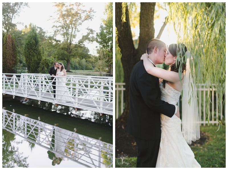 113-HLP_1572_hazel-lining-photography-wedding-portrait-buckscounty-stephanie-steph-reif-philadephia-photographer.jpg