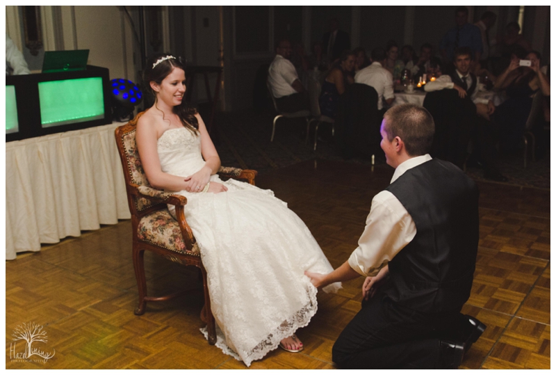 140-IMG_4340_hazel-lining-photography-wedding-portrait-buckscounty-stephanie-steph-reif-philadephia-photographer.jpg