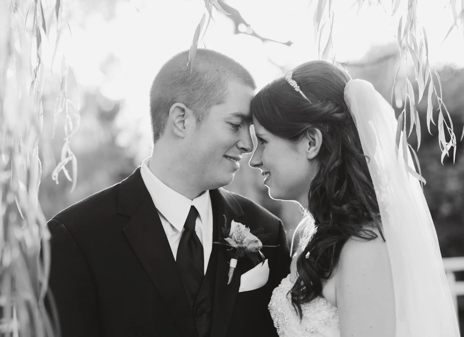 Brittany &amp; Derek