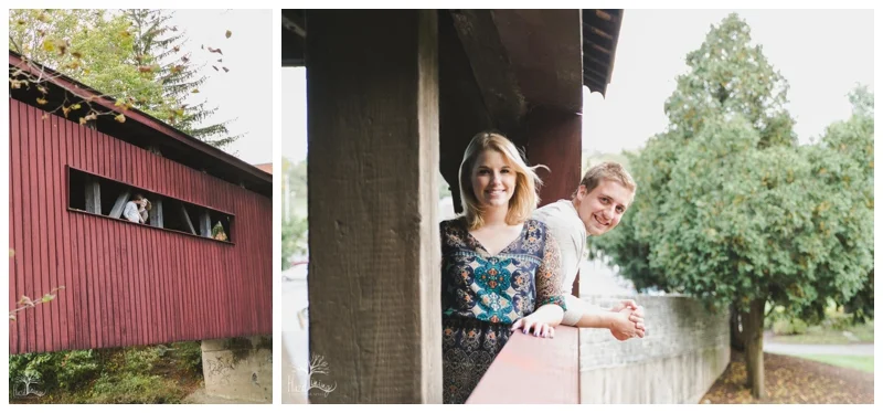 hazel-lining-photography-wedding-portrait-buckscounty-pennsylvania-stephanie-reif_0044.jpg