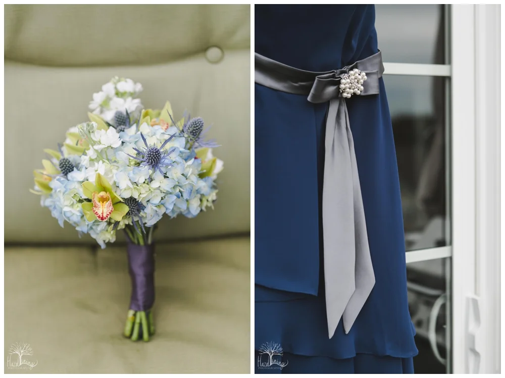 hazel-lining-photography-wedding-portrait-buckscounty-pennsylvania-stephanie-reif_0128.jpg