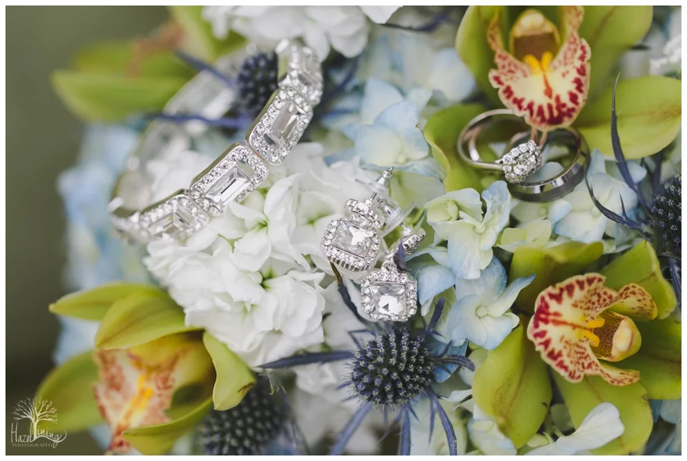 hazel-lining-photography-wedding-portrait-buckscounty-pennsylvania-stephanie-reif_0135.jpg