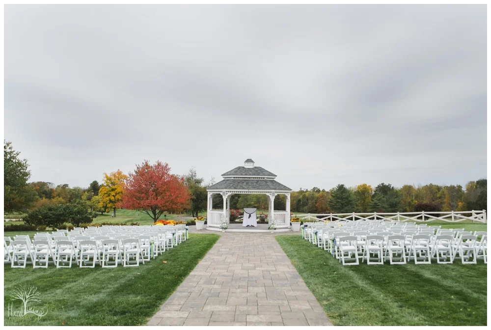hazel-lining-photography-wedding-portrait-buckscounty-pennsylvania-stephanie-reif_0136.jpg