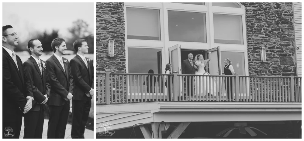 hazel-lining-photography-wedding-portrait-buckscounty-pennsylvania-stephanie-reif_0139.jpg