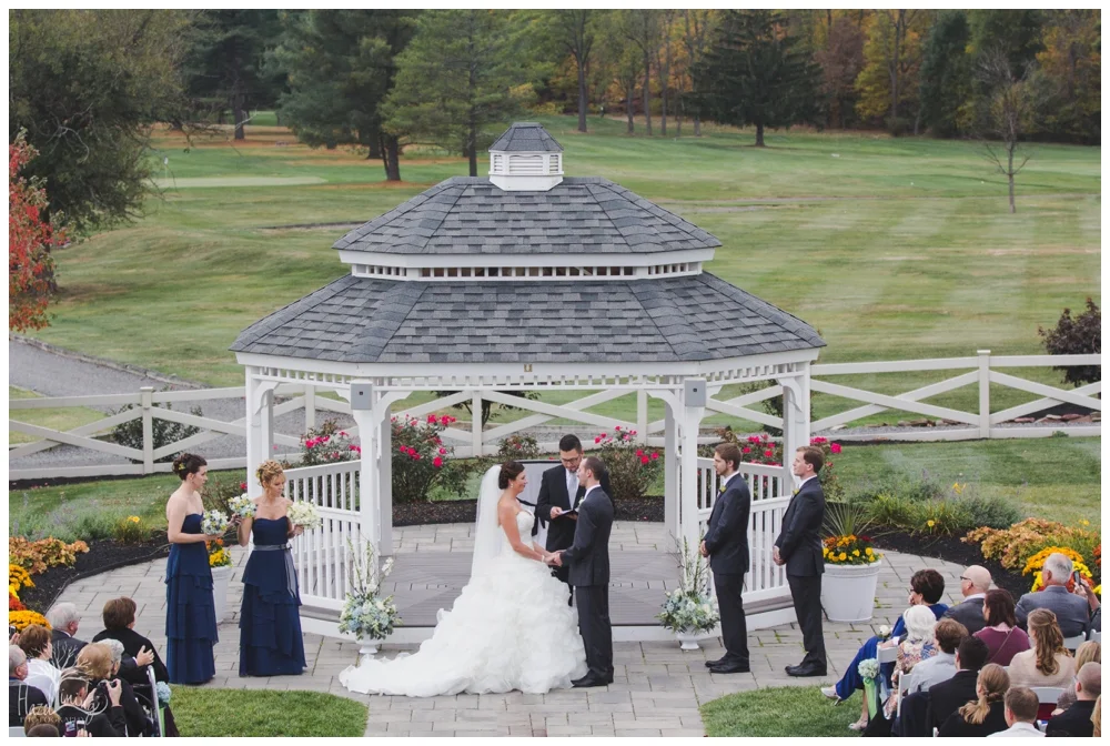 hazel-lining-photography-wedding-portrait-buckscounty-pennsylvania-stephanie-reif_0143.jpg