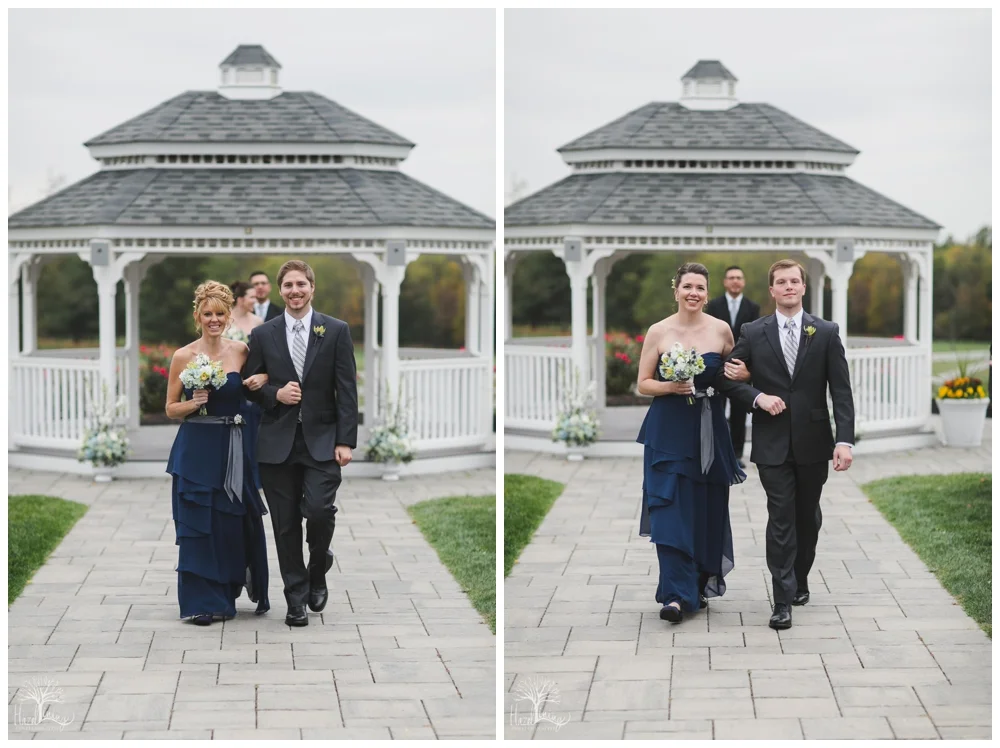 hazel-lining-photography-wedding-portrait-buckscounty-pennsylvania-stephanie-reif_0146.jpg