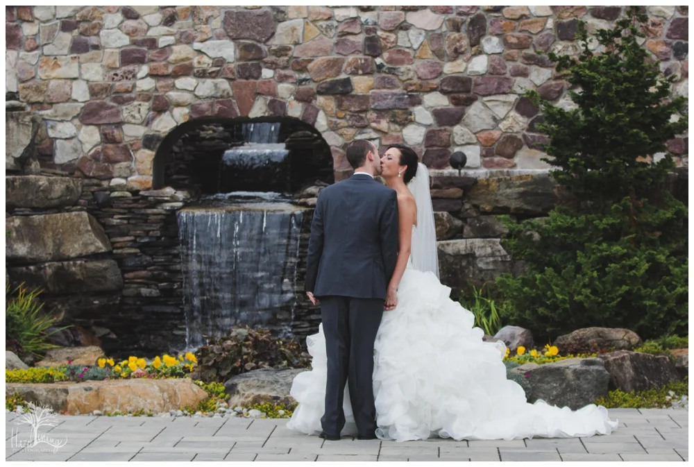hazel-lining-photography-wedding-portrait-buckscounty-pennsylvania-stephanie-reif_0147.jpg