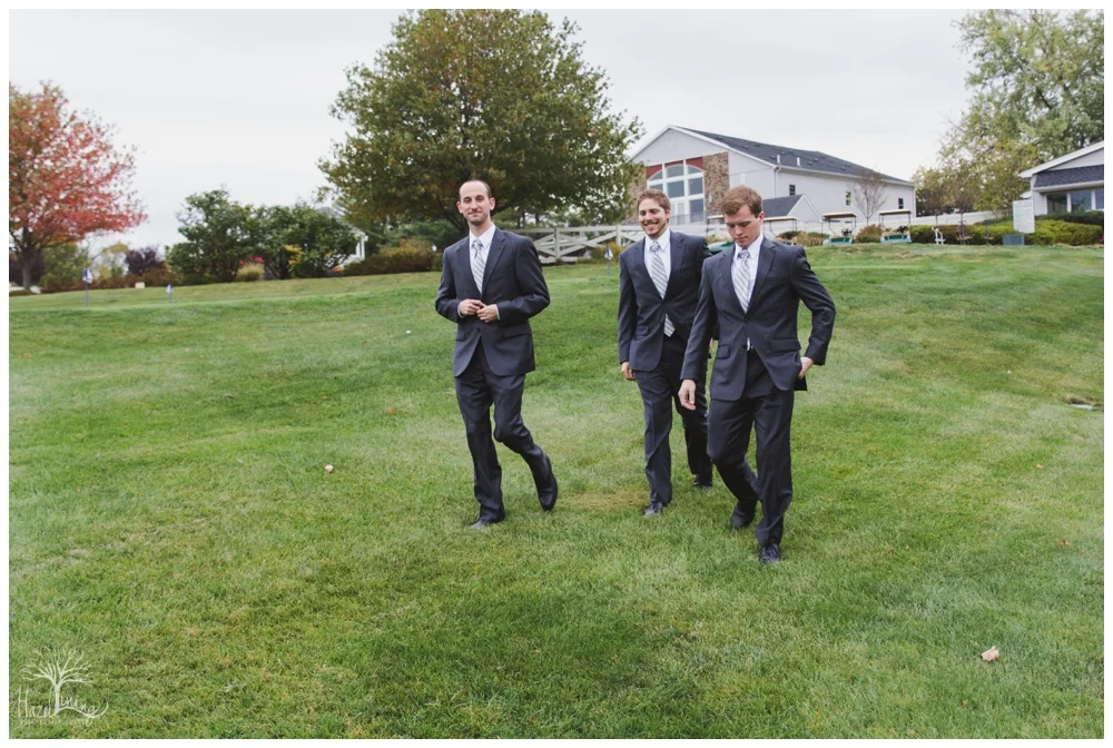 hazel-lining-photography-wedding-portrait-buckscounty-pennsylvania-stephanie-reif_0149.jpg