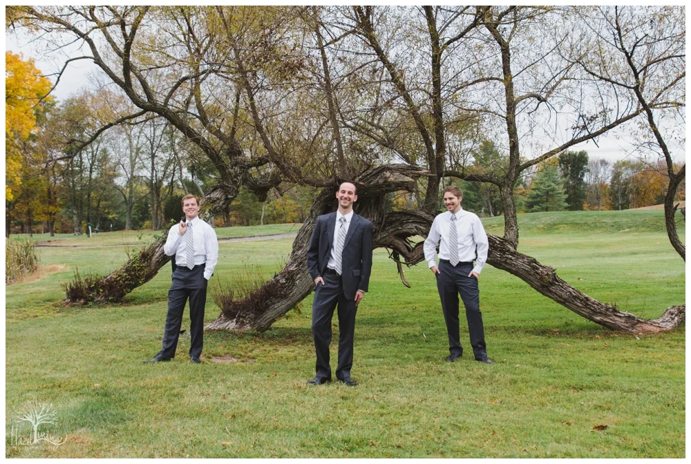 hazel-lining-photography-wedding-portrait-buckscounty-pennsylvania-stephanie-reif_0151-1.jpg