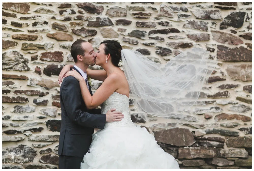 hazel-lining-photography-wedding-portrait-buckscounty-pennsylvania-stephanie-reif_0164.jpg