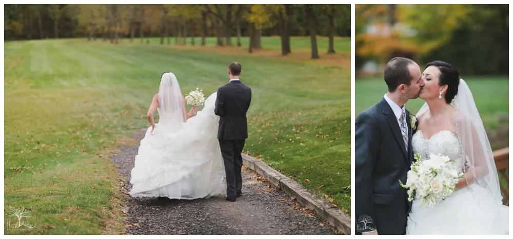 hazel-lining-photography-wedding-portrait-buckscounty-pennsylvania-stephanie-reif_0165.jpg