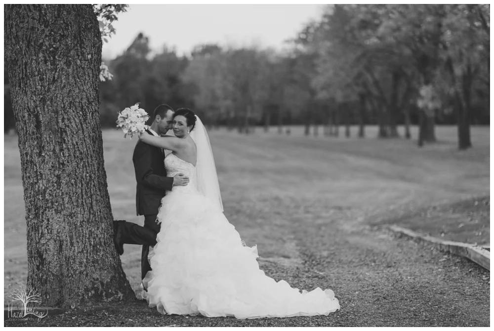 hazel-lining-photography-wedding-portrait-buckscounty-pennsylvania-stephanie-reif_0166.jpg