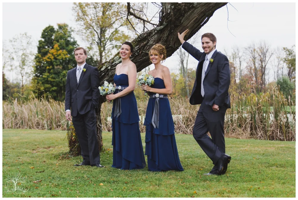 hazel-lining-photography-wedding-portrait-buckscounty-pennsylvania-stephanie-reif_0167.jpg