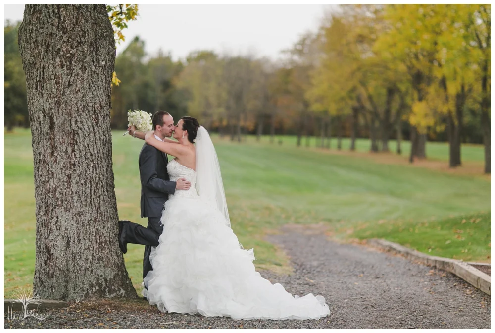 hazel-lining-photography-wedding-portrait-buckscounty-pennsylvania-stephanie-reif_0172.jpg