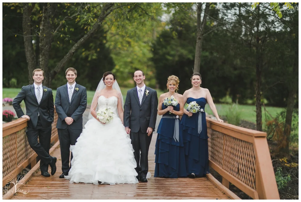 hazel-lining-photography-wedding-portrait-buckscounty-pennsylvania-stephanie-reif_0171.jpg