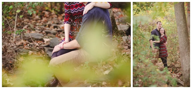 hazel-lining-photography-wedding-portrait-buckscounty-pennsylvania-stephanie-reif_0059.jpg