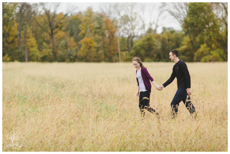 hazel-lining-photography-wedding-portrait-buckscounty-pennsylvania-stephanie-reif_0075.jpg