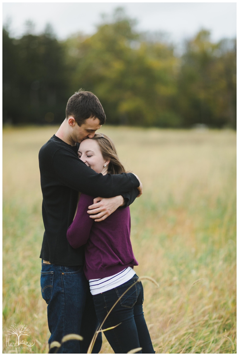 hazel-lining-photography-wedding-portrait-buckscounty-pennsylvania-stephanie-reif_0081.jpg