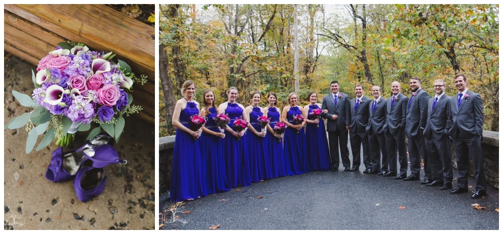 hazel-lining-photography-wedding-portrait-buckscounty-pennsylvania-stephanie-reif_0198.jpg