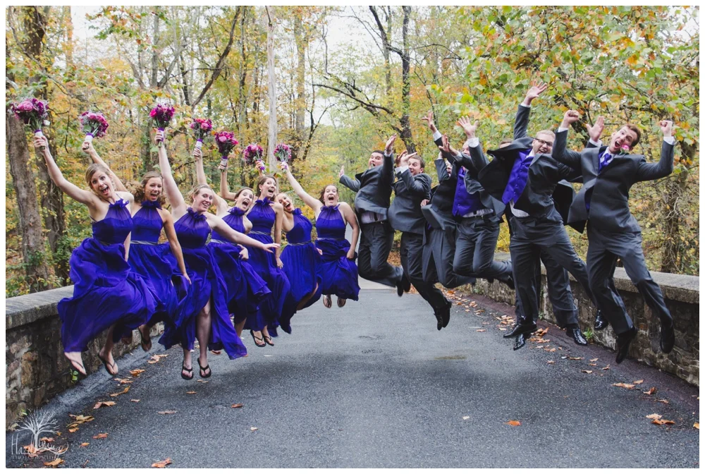 hazel-lining-photography-wedding-portrait-buckscounty-pennsylvania-stephanie-reif_0199.jpg