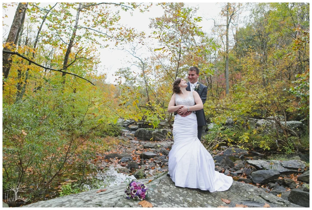 hazel-lining-photography-wedding-portrait-buckscounty-pennsylvania-stephanie-reif_0204.jpg