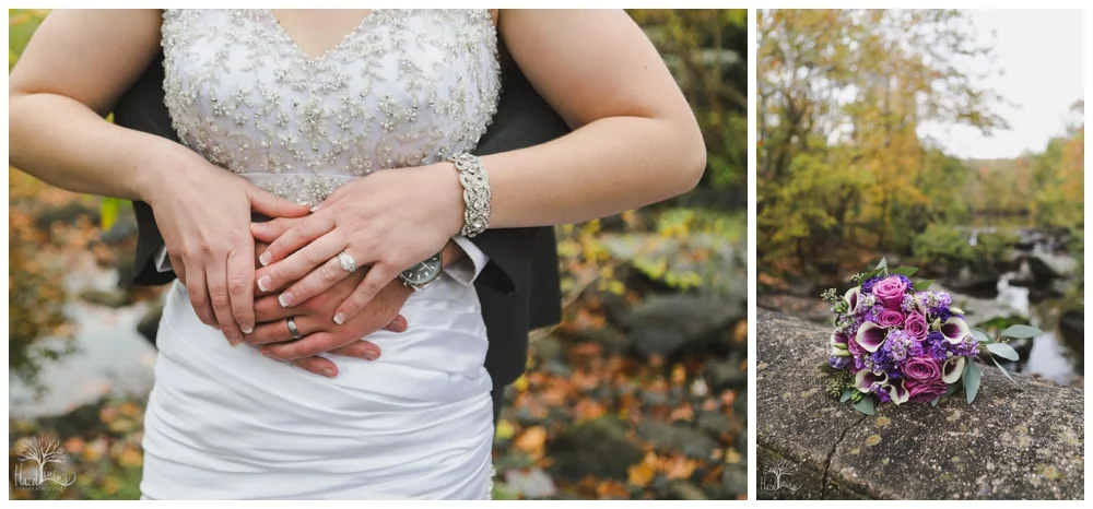hazel-lining-photography-wedding-portrait-buckscounty-pennsylvania-stephanie-reif_0205.jpg