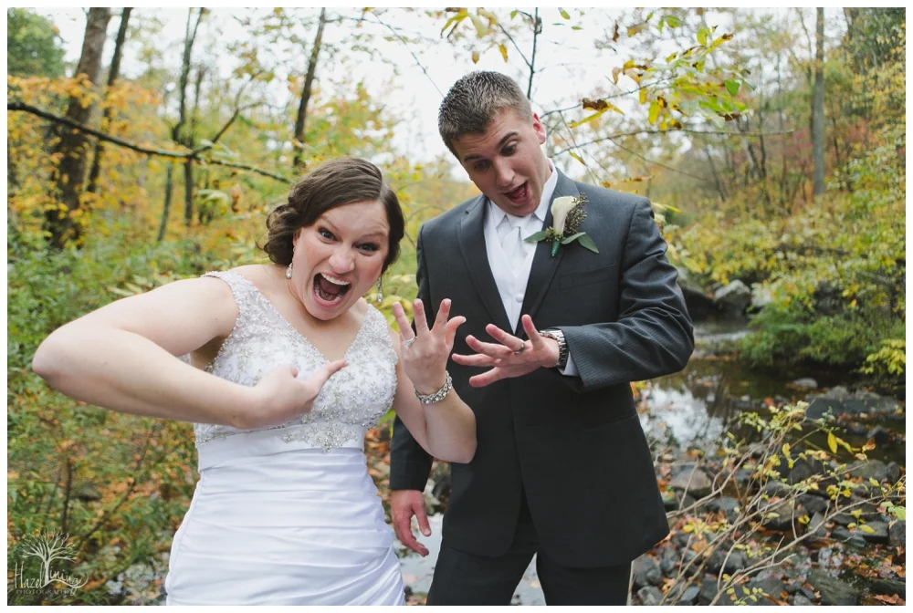 hazel-lining-photography-wedding-portrait-buckscounty-pennsylvania-stephanie-reif_0206.jpg