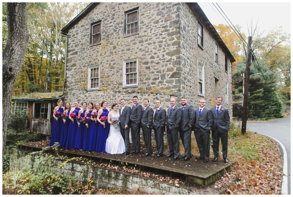 hazel-lining-photography-wedding-portrait-buckscounty-pennsylvania-stephanie-reif_0209.jpg