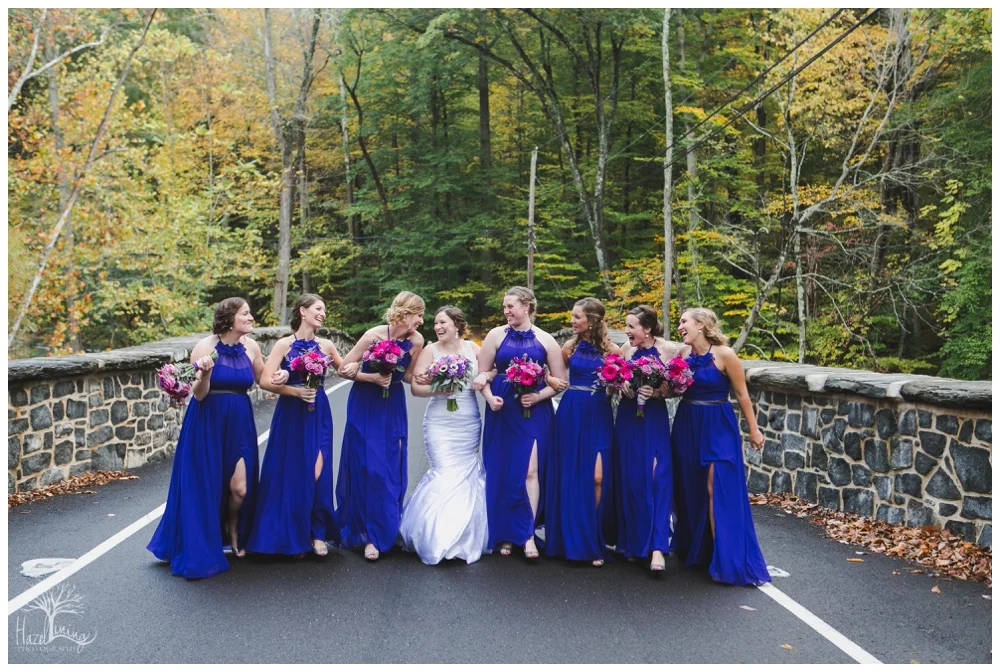 hazel-lining-photography-wedding-portrait-buckscounty-pennsylvania-stephanie-reif_0216.jpg