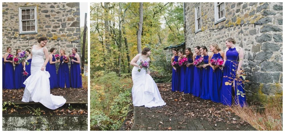 hazel-lining-photography-wedding-portrait-buckscounty-pennsylvania-stephanie-reif_0217.jpg