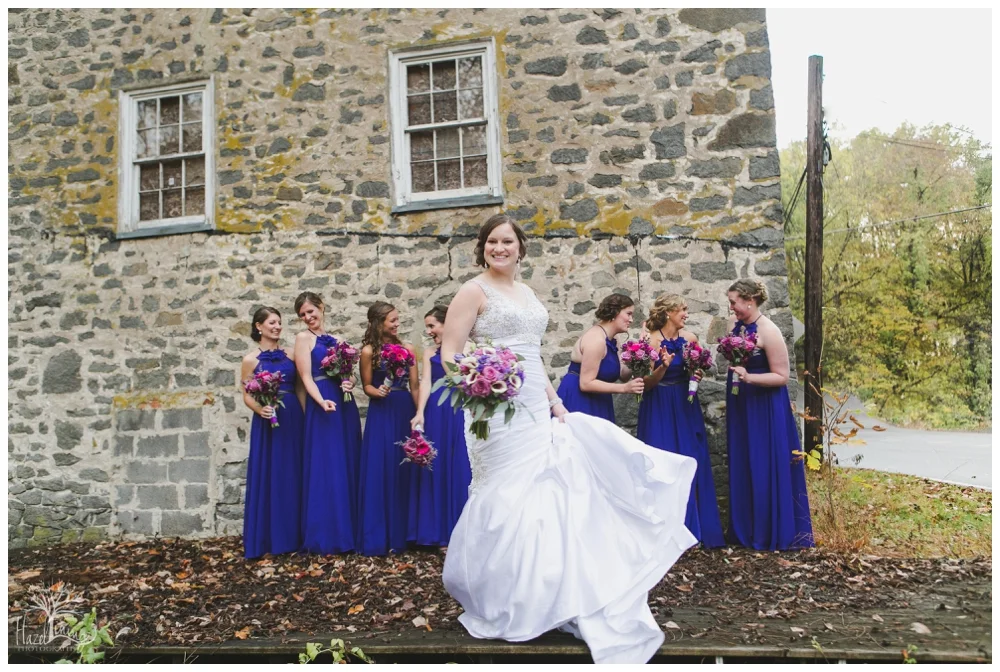 hazel-lining-photography-wedding-portrait-buckscounty-pennsylvania-stephanie-reif_0218.jpg