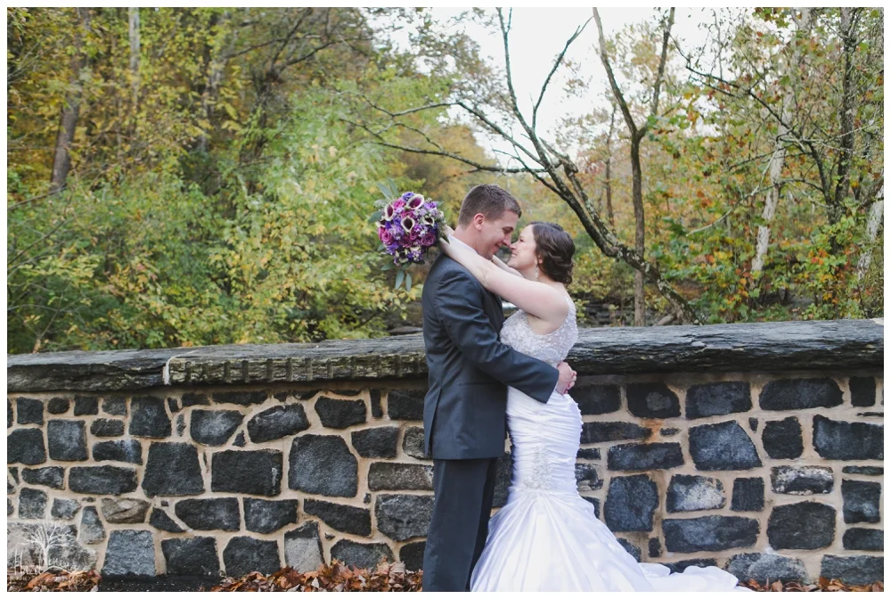 hazel-lining-photography-wedding-portrait-buckscounty-pennsylvania-stephanie-reif_0222.jpg