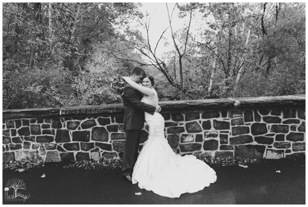 hazel-lining-photography-wedding-portrait-buckscounty-pennsylvania-stephanie-reif_0224.jpg