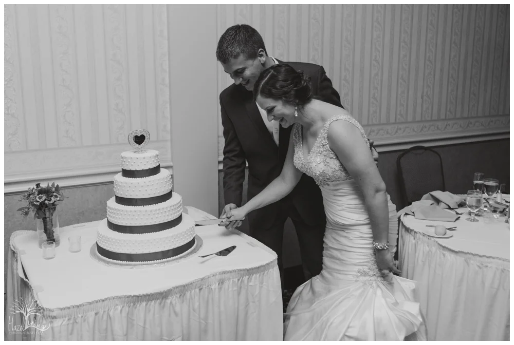 hazel-lining-photography-wedding-portrait-buckscounty-pennsylvania-stephanie-reif_0229.jpg