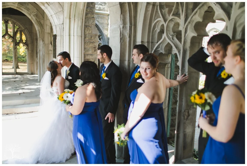 hazel-lining-photography-wedding-portrait-buckscounty-pennsylvania-stephanie-reif_0275.jpg