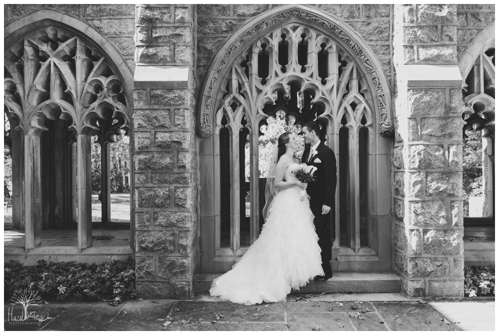 hazel-lining-photography-wedding-portrait-buckscounty-pennsylvania-stephanie-reif_0286.jpg