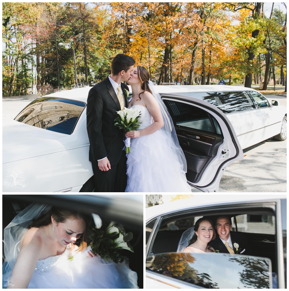 hazel-lining-photography-wedding-portrait-buckscounty-pennsylvania-stephanie-reif_0288.jpg