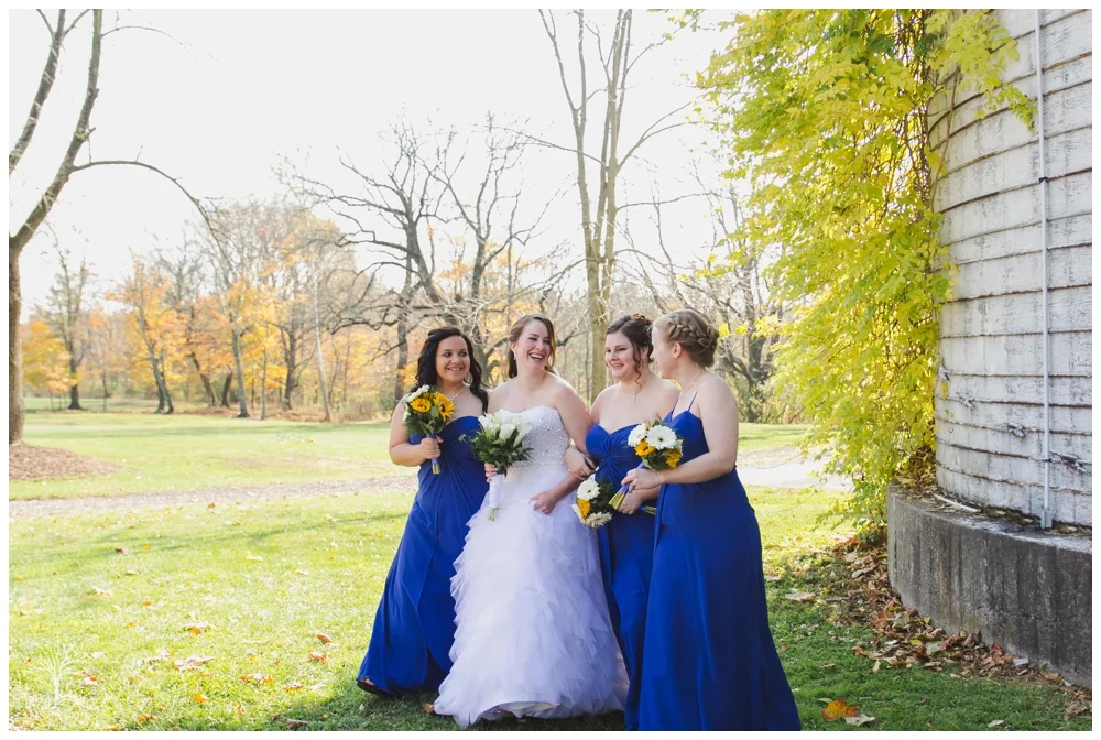 hazel-lining-photography-wedding-portrait-buckscounty-pennsylvania-stephanie-reif_0293.jpg