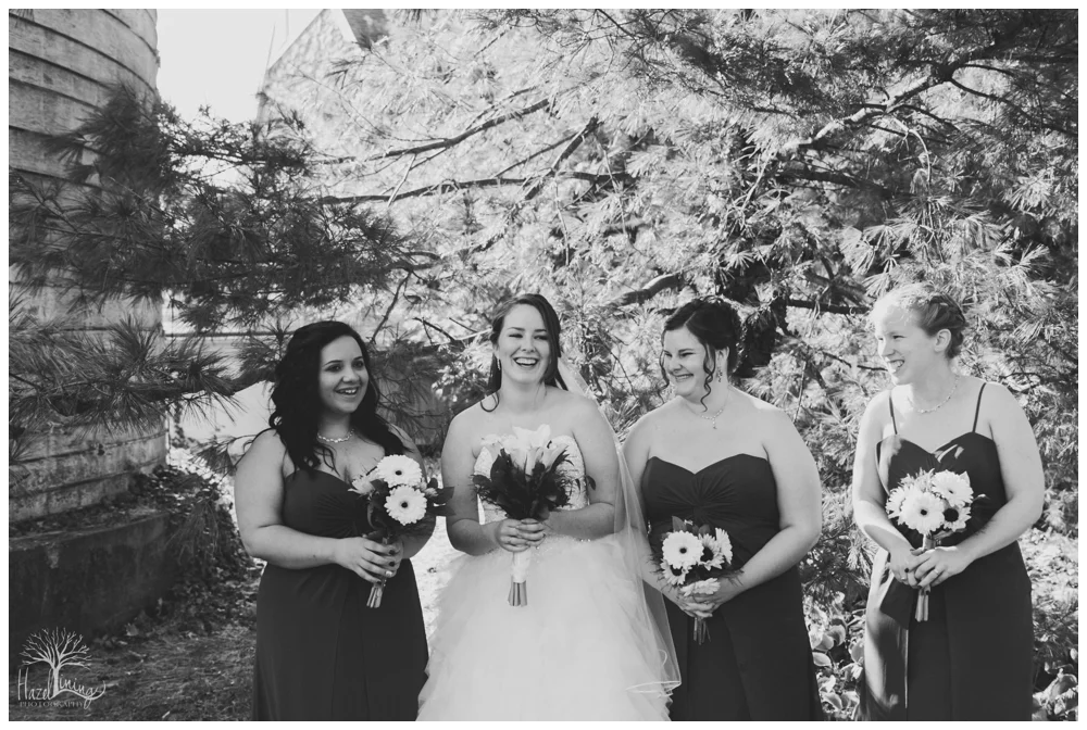 hazel-lining-photography-wedding-portrait-buckscounty-pennsylvania-stephanie-reif_0295.jpg