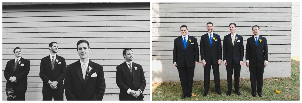 hazel-lining-photography-wedding-portrait-buckscounty-pennsylvania-stephanie-reif_0299.jpg