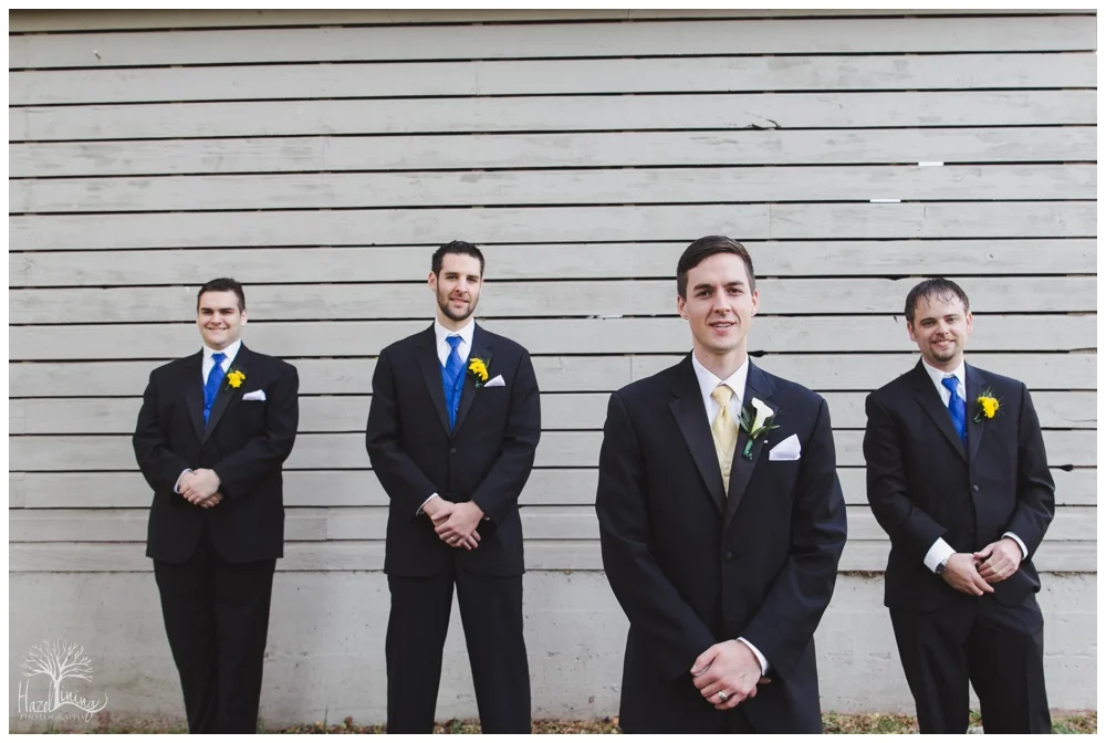 hazel-lining-photography-wedding-portrait-buckscounty-pennsylvania-stephanie-reif_0298.jpg