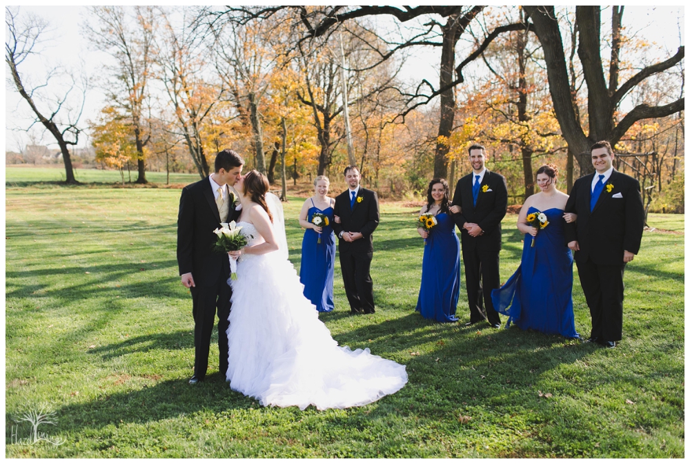 hazel-lining-photography-wedding-portrait-buckscounty-pennsylvania-stephanie-reif_0302.jpg