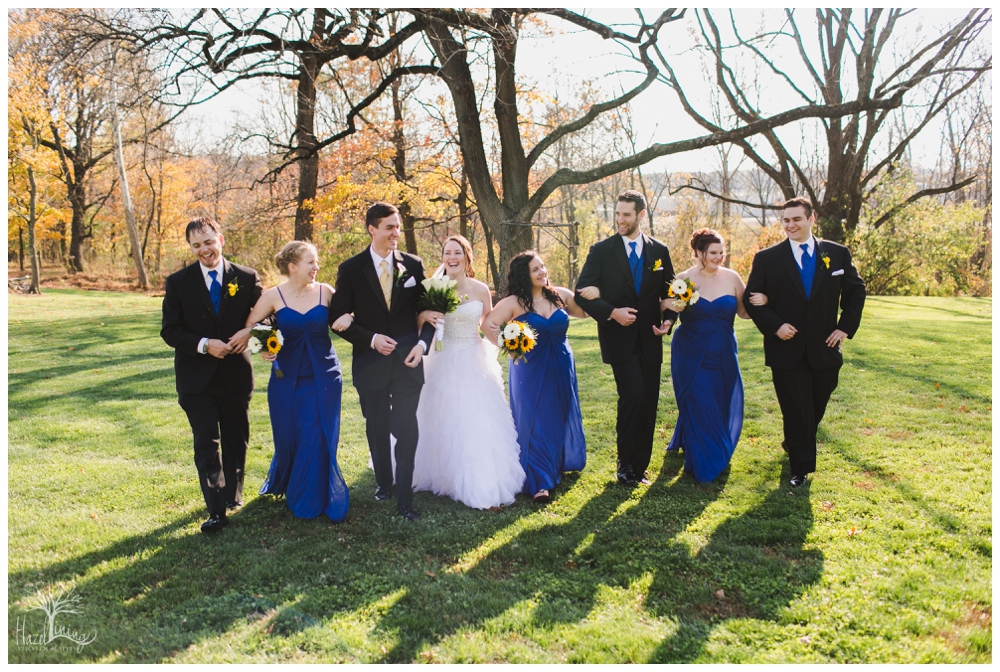 hazel-lining-photography-wedding-portrait-buckscounty-pennsylvania-stephanie-reif_0303.jpg
