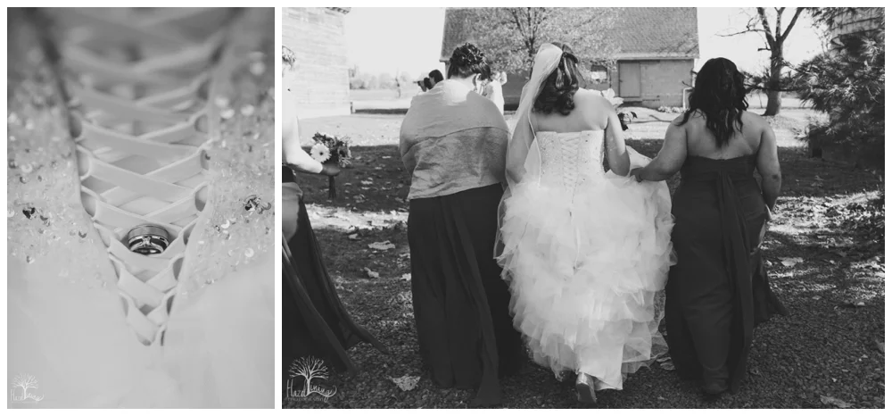 hazel-lining-photography-wedding-portrait-buckscounty-pennsylvania-stephanie-reif_0305.jpg