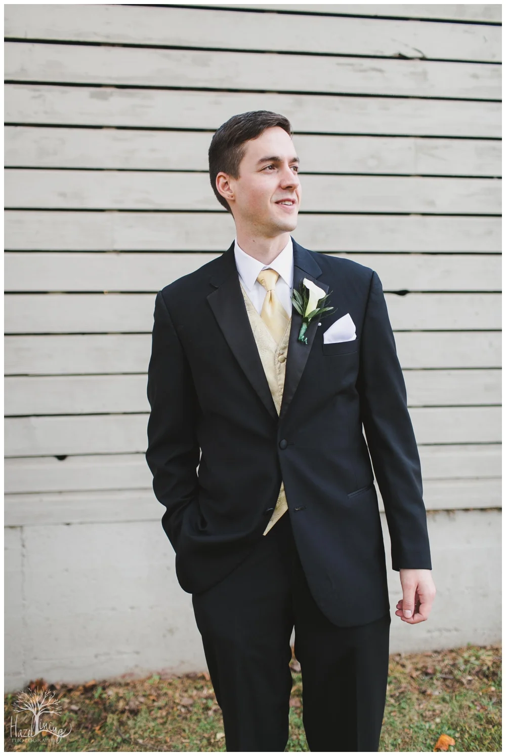 hazel-lining-photography-wedding-portrait-buckscounty-pennsylvania-stephanie-reif_0307.jpg