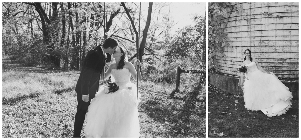 hazel-lining-photography-wedding-portrait-buckscounty-pennsylvania-stephanie-reif_0310.jpg