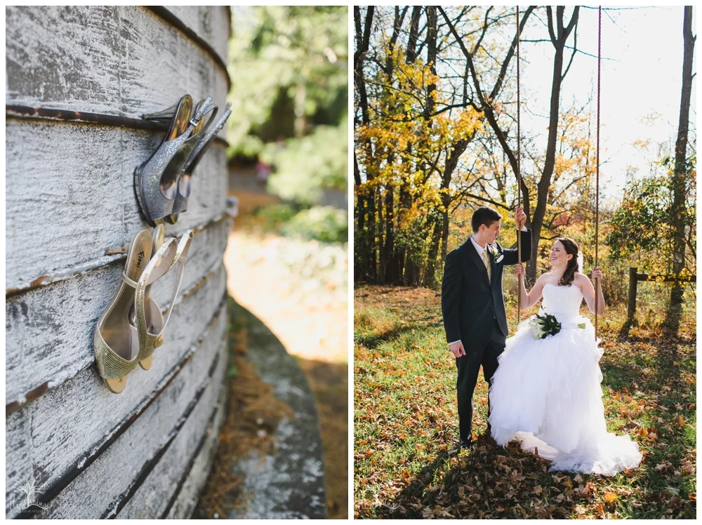hazel-lining-photography-wedding-portrait-buckscounty-pennsylvania-stephanie-reif_0311.jpg
