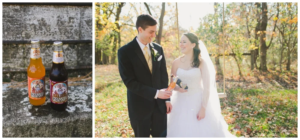 hazel-lining-photography-wedding-portrait-buckscounty-pennsylvania-stephanie-reif_0312.jpg